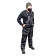 GURON Polus Winter Tactical Smock Suit