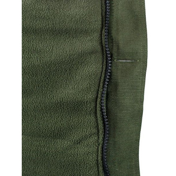 GURON Polus Winter Tactical Smock Suit-7