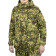 Tactical Smock Suit CPS by PROFARMY