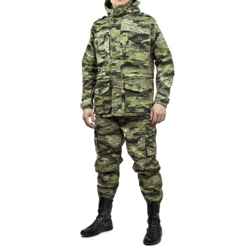 Tactical Smock Suit CPS by PROFARMY-12