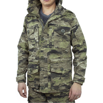 Tactical Smock Suit CPS by PROFARMY-13