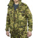 Tactical Smock Suit CPS by PROFARMY