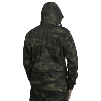 Tactical Smock Suit CPS by PROFARMY-26