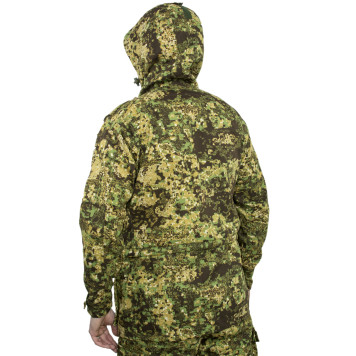 Tactical Smock Suit CPS by PROFARMY-3
