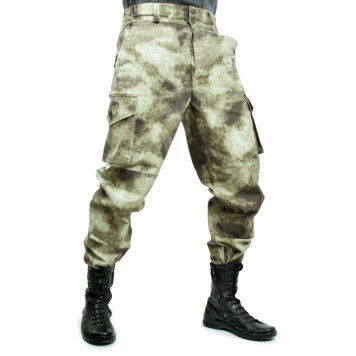 Tactical Smock Suit CPS by PROFARMY-36