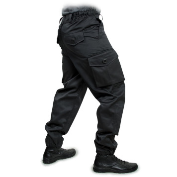 Tactical Smock Suit CPS by PROFARMY-39