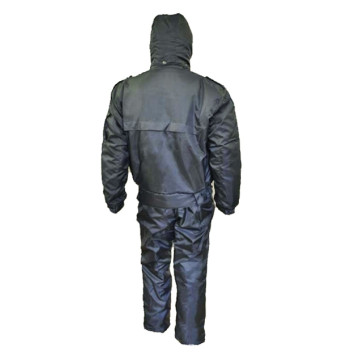 Snow-M AVTOR Winter Tactical Suit-1