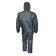 Snow-M AVTOR Winter Tactical Suit