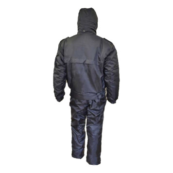 Snow-M Winter Tactical Suit (BARS)-1
