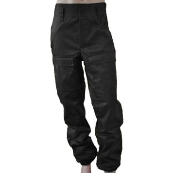 Special Forces-M Tactical Suit-2