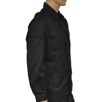 Special Forces-M Tactical Suit-3