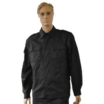 Special Forces-M Tactical Suit-4