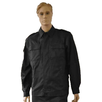 Special Forces-M Tactical Suit-6