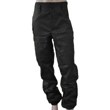 Special Forces-M Tactical Suit-8