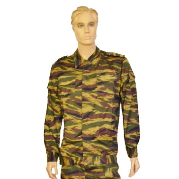 Special Forces Tactical Suit-2