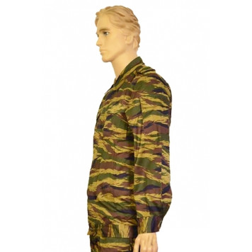 Special Forces Tactical Suit-3