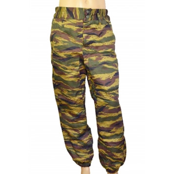 Special Forces Tactical Suit-4