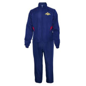 Army VKBO BTK GRUPP Military Sport Uniform Army VKBO BTK GRUPP Military Sport Uniform