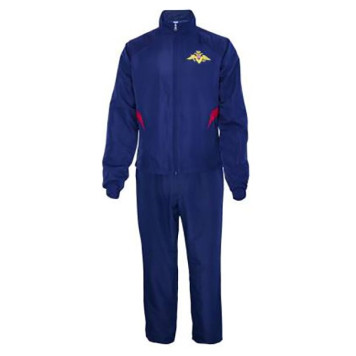 Army VKBO BTK GRUPP Military Sport Uniform