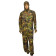 Sumrak-2 Camouflage Suit (BARS)