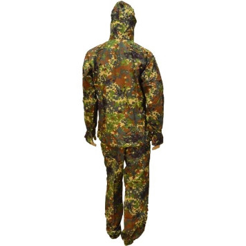 Sumrak-2 Camouflage Suit (BARS)-1