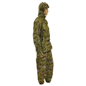 Sumrak-2 Camouflage Suit (BARS)-10