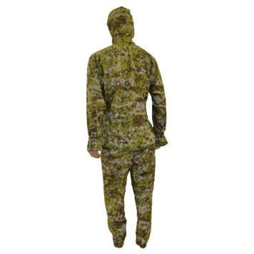 Sumrak-2 Camouflage Suit (BARS)-11