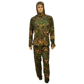 Sumrak-2 Camouflage Suit (BARS)-2