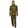 Sumrak-2 Camouflage Suit (BARS)