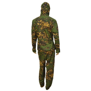 Sumrak-2 Camouflage Suit (BARS)-3