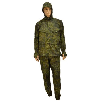 Sumrak-2 Camouflage Suit (BARS)-4