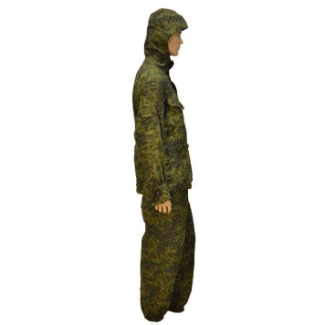 Sumrak-2 Camouflage Suit (BARS)-6