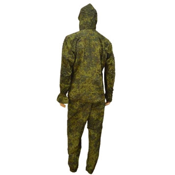 Sumrak-2 Camouflage Suit (BARS)-7