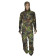 Summer Camouflage Uniform Sumrak M-1