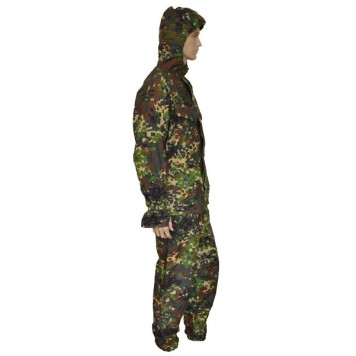 Summer Camouflage Uniform Sumrak M-1-1