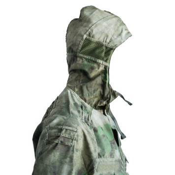 Summer Camouflage Uniform Sumrak M-1-10
