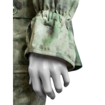 Summer Camouflage Uniform Sumrak M-1-11