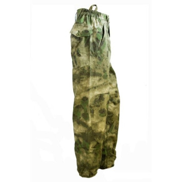 Summer Camouflage Uniform Sumrak M-1-12