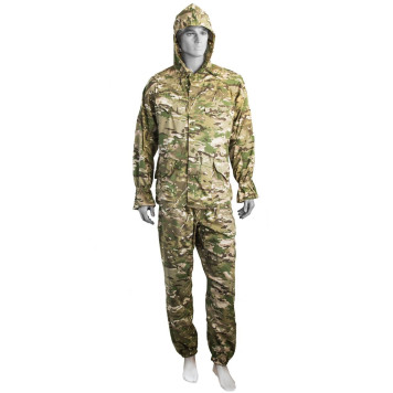 Summer Camouflage Uniform Sumrak M-1-14