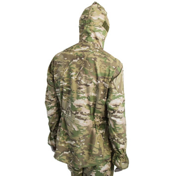 Summer Camouflage Uniform Sumrak M-1-16