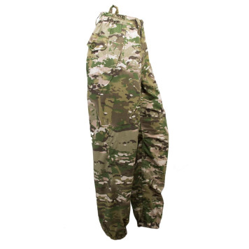 Summer Camouflage Uniform Sumrak M-1-17