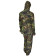 Summer Camouflage Uniform Sumrak M-1