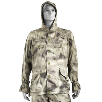 Summer Camouflage Uniform Sumrak M-1-20