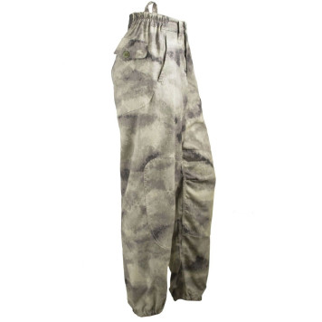 Summer Camouflage Uniform Sumrak M-1-22