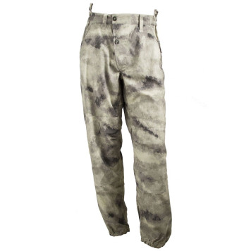 Summer Camouflage Uniform Sumrak M-1-23