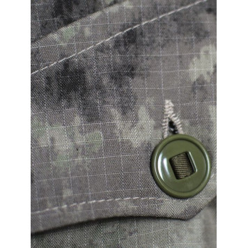 Summer Camouflage Uniform Sumrak M-1-24