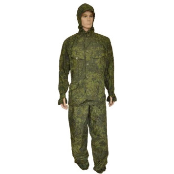 Summer Camouflage Uniform Sumrak M-1-25