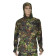 Summer Camouflage Uniform Sumrak M-1