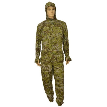 Summer Camouflage Uniform Sumrak M-1-30