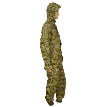 Summer Camouflage Uniform Sumrak M-1-33